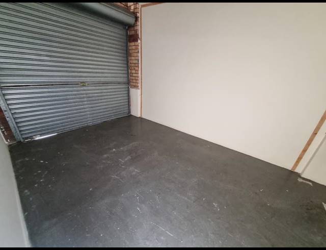 BUSINESS FOR SALE IN RICHARDS BAY EXT 7